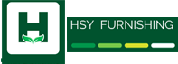 HansenyuFurnishingCo.,Ltd.
